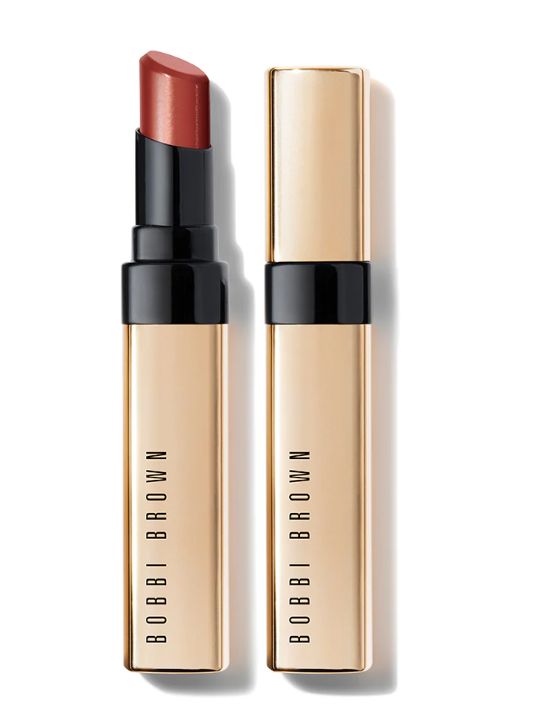 Son Bobbi Brown Luxe Shine - Image 2