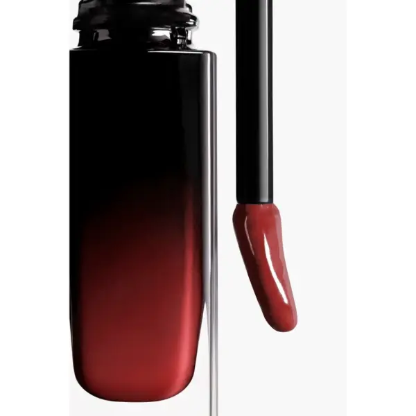Son Kem Chanel Rouge Allure Laque 5.5ml - Image 6