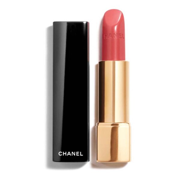 Son Thỏi Chanel Rouge Allure