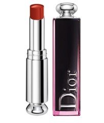 Cọ Mắt Morphe M422 - Image 16