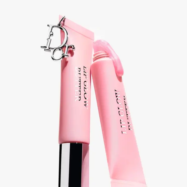 Son Dưỡng Dior Addict Lip Glow Butter - Image 5