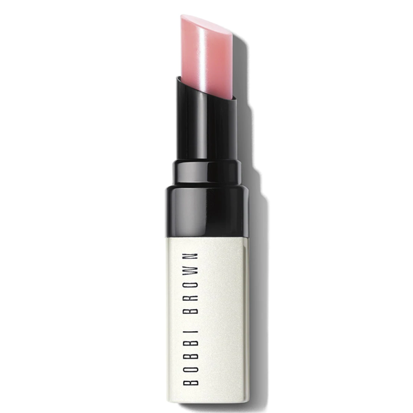 Son Dưỡng Bobbi Brown Extra Lip Tint