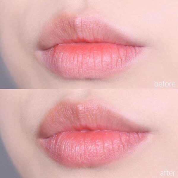 Son Dưỡng La Mer Hũ - Image 3