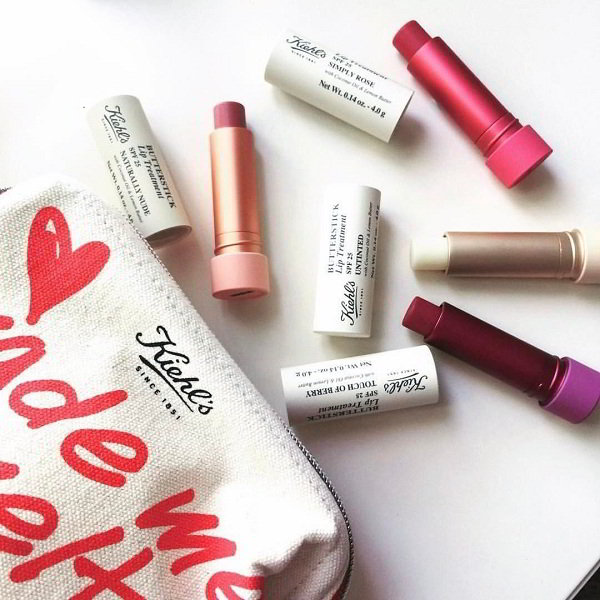 Son Dưỡng Kiehls Thỏi - Image 4