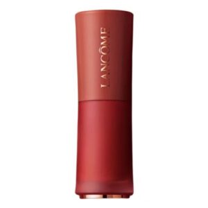 Son Kem Lancome L'Absolu Rouge Intimatte
