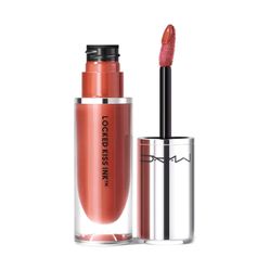 Son Kem Mac Locked Kiss Ink - Image 19