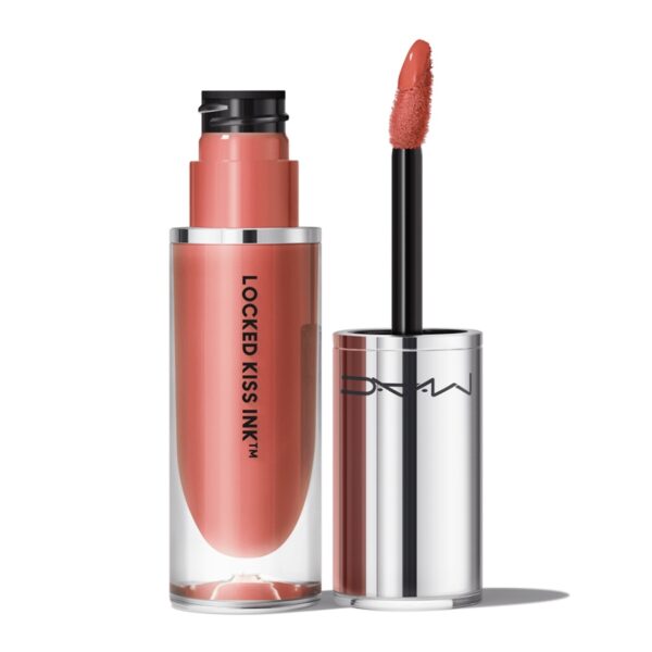 Son Kem Mac Locked Kiss Ink - Image 16