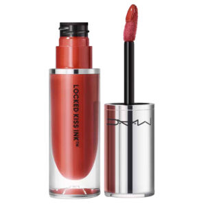 Son Kem Mac Locked Kiss Ink