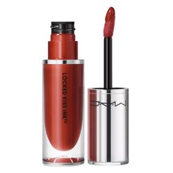 Son Kem Mac Locked Kiss Ink - Image 17