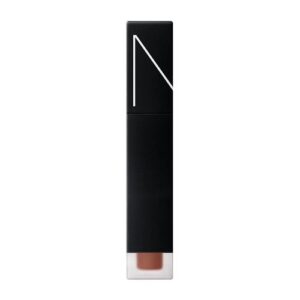 Son Kem Nars Air Matte Ultra Tint
