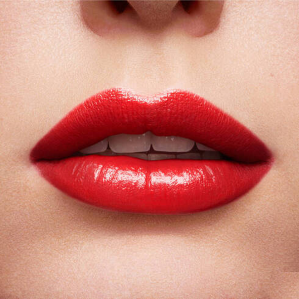 Son Lancome Ruby Cream - 01 - Image 5