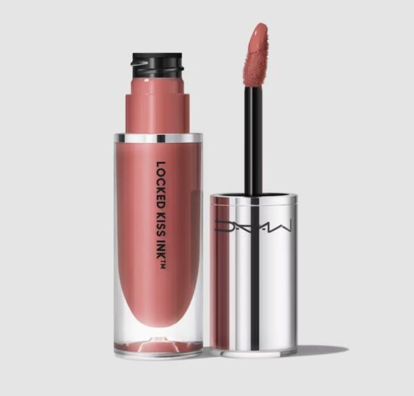 Son Kem Mac Locked Kiss Ink - Image 15