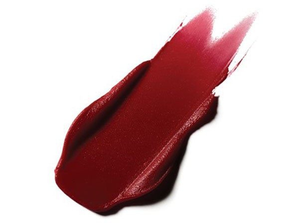 Son Kem Mac Lisa - Image 6