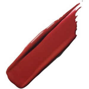 Son Thỏi Mac Lustreglass - 549 PDA