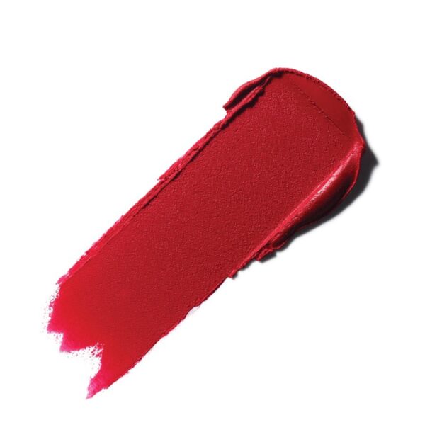Son Thỏi Mac Limited Ruby Woo - Image 5