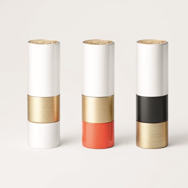 Son Thỏi Hermes - Image 2