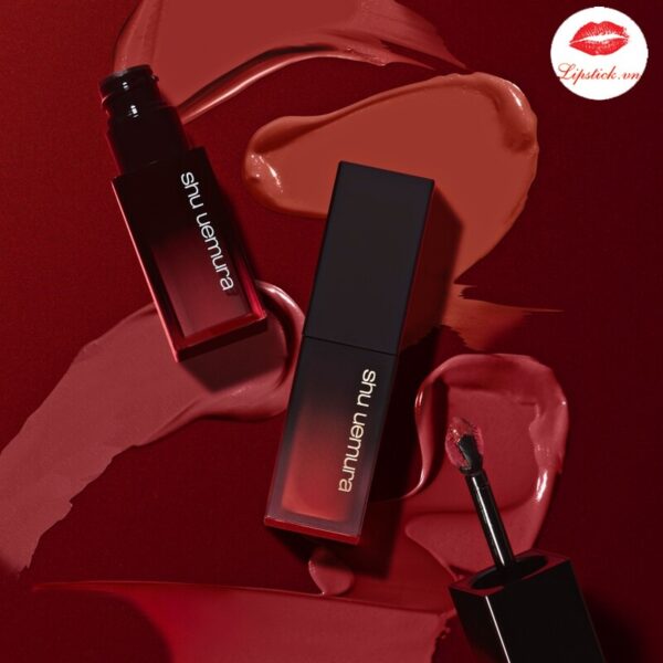 Son Kem Shu Vỏ Đỏ - Image 6