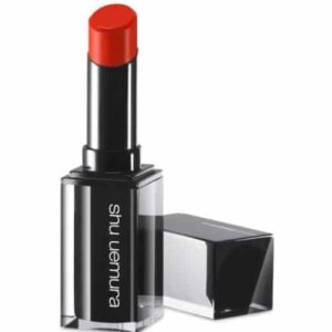 Son Shu Rouge Unlimited Matte