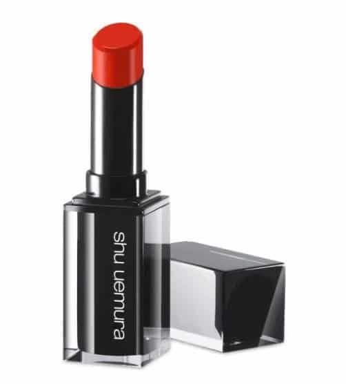 Son Shu Rouge Unlimited Satin
