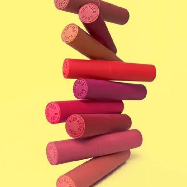 Son Kem Sunnies Face - Image 3