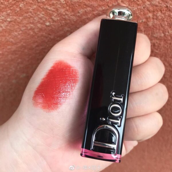 Cọ Mắt Morphe M422 - Image 15