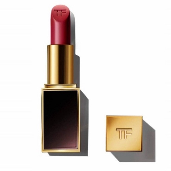 Son Thỏi Tom Ford Limitted 2020 - Image 9