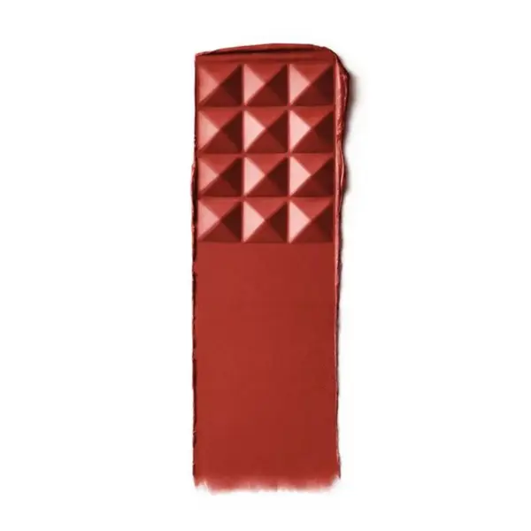 Son Thỏi Valentino Spike Matte - Image 2