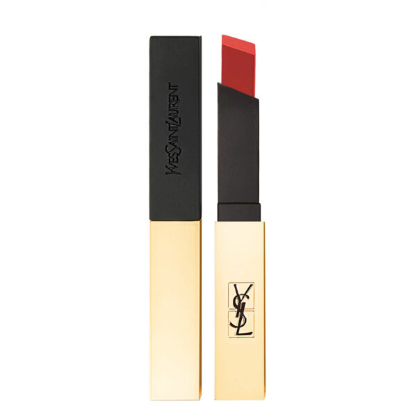 Son YSL Slim Matte - Image 2