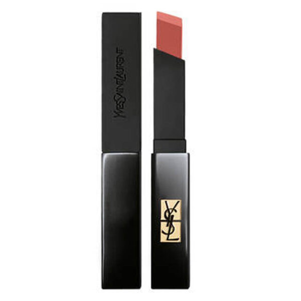 Son YSL The Slim Velvet Radical - Image 23