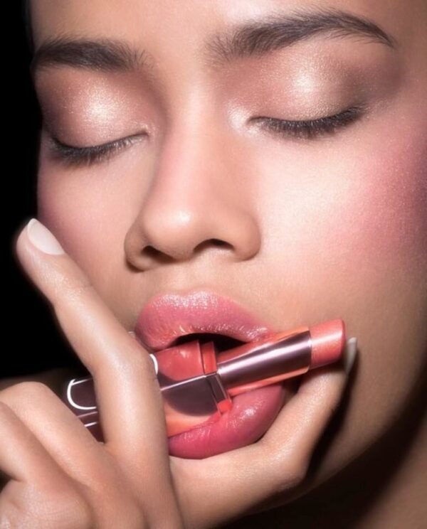 Son Dưỡng Nars - Image 4