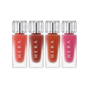Son Kem Hera Sensual Fresh Nude Tint