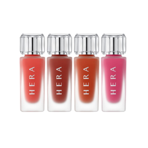 Son Kem Hera Sensual Fresh Nude Tint