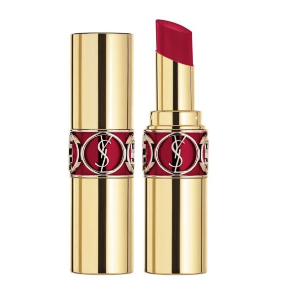 Son Thỏi YSL Volupte Shine -