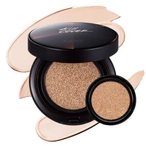 Cushion Clio Kill Cover Conceal