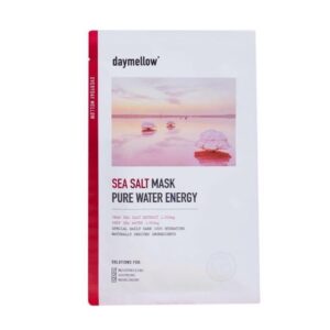 Mặt Nạ Daymellow thường 1 Miếng