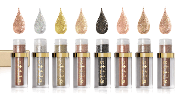 Nhũ Mắt Stila - Image 3