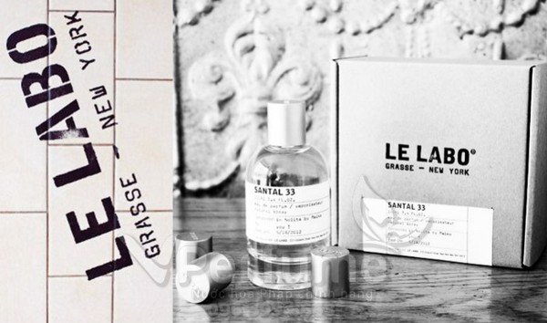 Nước Hoa Jo Malone Scarlet Poppy - Image 10