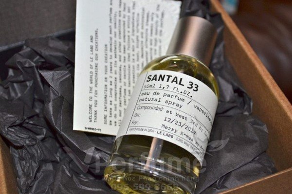 Nước Hoa Jo Malone Scarlet Poppy - Image 11