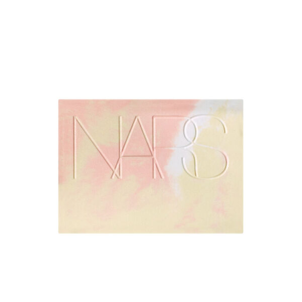 Phấn Phủ Nén Nars Light Reflecting Prismatic - Image 7