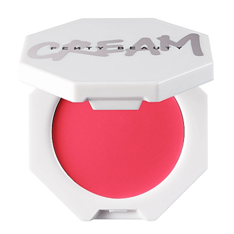 Má Hồng Kem Fenty Beauty Cheeks Out Freestyle Cream Blush 3g - Image 26
