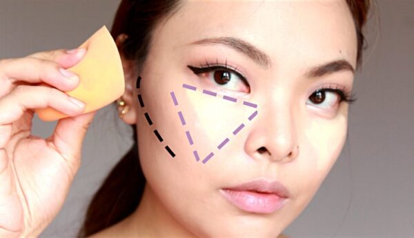 Bảng CKĐ Stila - Image 4