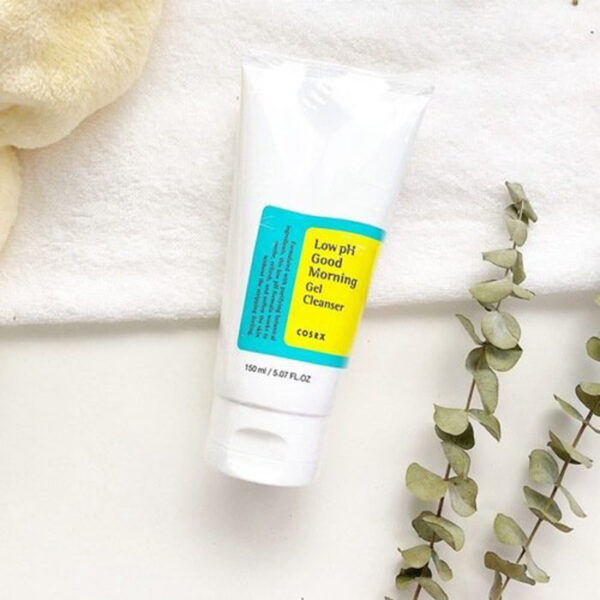 SRM Cosrx Good Morning - Image 5