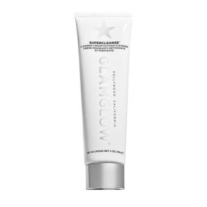 SRM Glam Glow Superclean 150g