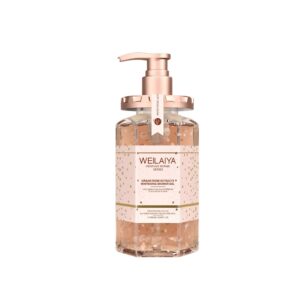 Sữa Tắm Weilaiya Grand Rose 450ml