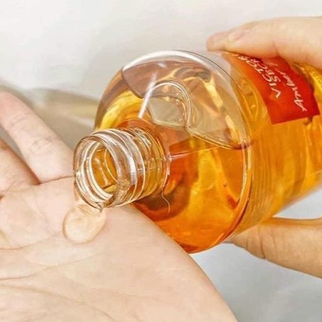 Sữa Tắm Victoria's Secret 300ml - Image 3