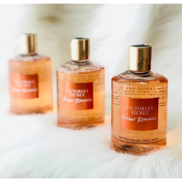 Sữa Tắm Victoria's Secret 300ml - Image 2