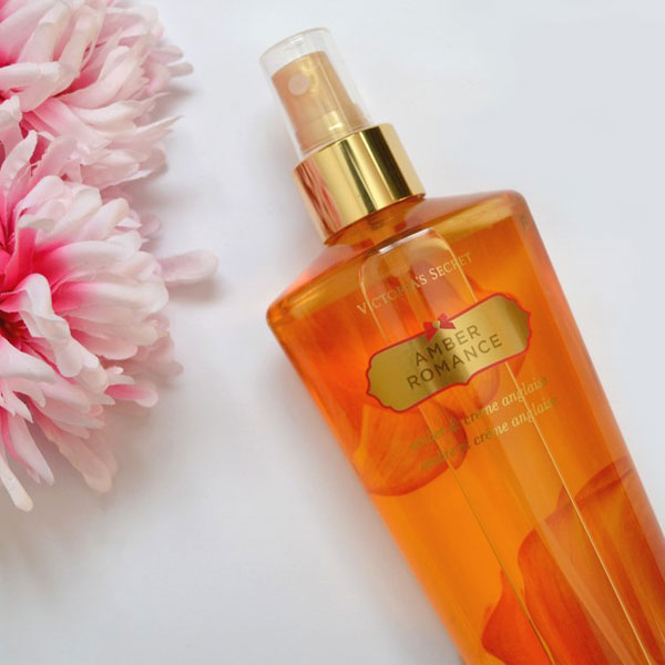 Sữa Tắm Victoria's Secret 300ml - Image 9