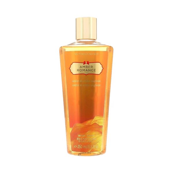 Sữa Tắm Victoria's Secret 300ml - Image 10