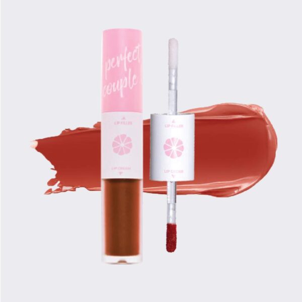 Son Kem Lemonade - Image 8