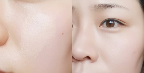 Cushion YSL Limited 2020 - Image 3